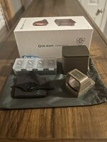 IMG_5071.jpeg