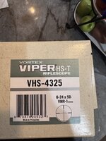 IMG_5843.jpeg