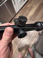 IMG_5849.jpeg