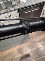 IMG_5851.jpeg