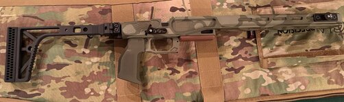 IMG_3305.jpeg
