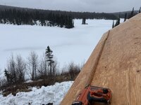 IMG_6638.jpeg