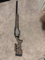 IMG_5936.jpeg