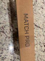 IMG_8473.jpeg