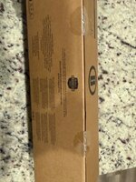 IMG_8475.jpeg