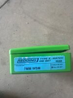 IMG_3261.jpeg