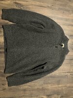 IMG_1085.jpeg