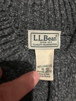 IMG_1086.jpeg