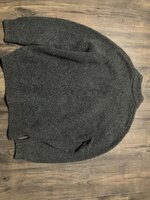 IMG_1087.jpeg