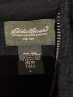 IMG_1089.jpeg