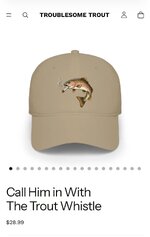 IMG_8562.jpeg IMG_8562.jpeg