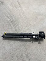 IMG_2406.jpeg