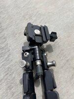 IMG_2407.jpeg
