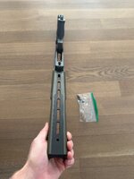 IMG_5586.jpeg