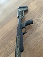 IMG_5585.jpeg