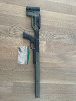 IMG_5581.jpeg
