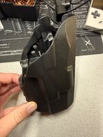 IMG_2204.jpeg