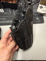 IMG_2206.jpeg