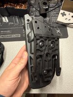 IMG_2207.jpeg