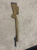 IMG_5939.jpeg
