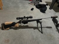 IMG_1591.jpeg