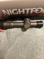 IMG_2071.jpeg