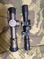 IMG_2609.jpeg