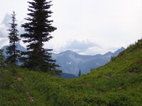 P7271140.JPG