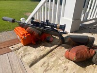 IMG_9688.jpeg IMG_9688.jpeg