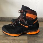 IMG_4028.jpeg