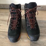 IMG_4029.jpeg