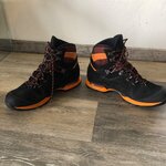 IMG_4030.jpeg