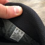 IMG_4031.jpeg