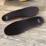 IMG_4033.jpeg