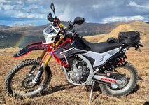 20250910_170532.jpg