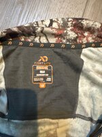 IMG_2044.jpeg