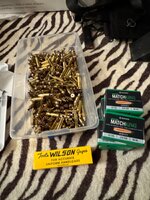 IMG_0973.jpeg