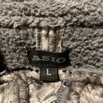 IMG_3177.jpeg