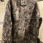 IMG_3176.jpeg