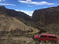 IMG_6887.jpeg