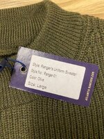 IMG_7073.jpeg