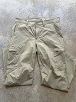 IMG_1099.jpeg
