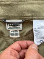 IMG_1100.jpeg