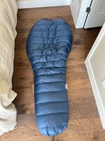 IMG_6076.jpeg