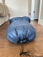 IMG_6077.jpeg