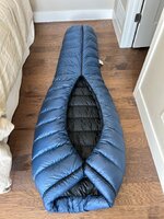 IMG_6078.jpeg