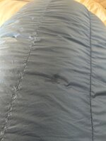 IMG_6075.jpeg