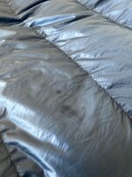 IMG_6074.jpeg