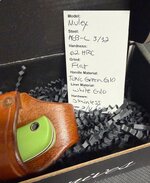 IMG_0448.jpeg