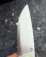 IMG_0457.jpeg